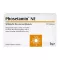 Fosetamine NE tabletten, 100 st