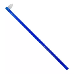 ZAHNBÜRSTE Enkele pluk Dentonet, 1 stuk