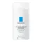 ROCHE-POSAY Fysiolog.Deo Stick, 40 g