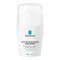 La Roche-Posay fysiologische deodorant roll-on, 50 ml
