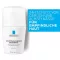 La Roche-Posay fysiologische deodorant roll-on, 50 ml