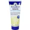 BULLRICH Helende aarde pasta zonder doos, 200 ml