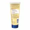 BULLRICH Helende aarde pasta zonder doos, 200 ml