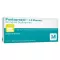[1a Pharma 20mg voor maagzuur msr.Tab., 14 st