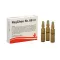 Neychon No.68 D 7 ampullen, 5X2 ml