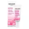 Weleda Wild Rose gladmakende dagcrème (7 ml)