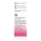 Weleda Wild Rose gladmakende dagcrème (7 ml)