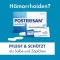 POSTERISAN zalf beschermen, 25 g