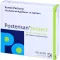 POSTERISAN bescherm Combinatieverpakking, 1 P