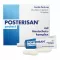 POSTERISAN bescherm Combinatieverpakking, 1 P