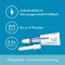 POSTERISAN bescherm Combinatieverpakking, 1 P