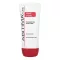 ABITIMA Clinic Handcrème, 100 ml