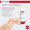 ABITIMA Clinic Handcrème, 100 ml