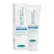 Benevi Hydroderm gezichtsreiniging, 125 ml