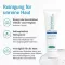 Benevi Hydroderm gezichtsreiniging, 125 ml
