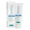Benevi Hydroderm gezichtspeeling, 75 ml