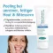 Benevi Hydroderm gezichtspeeling, 75 ml