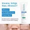 Benevi Hydroderm gezichtspeeling, 75 ml