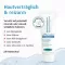Benevi Hydroderm gezichtspeeling, 75 ml