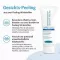 Benevi Hydroderm gezichtspeeling, 75 ml