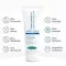 Benevi Hydroderm gezichtspeeling, 75 ml