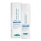 Benevi Hydroderm Gezichtstonic, 200 ml