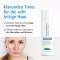Benevi Hydroderm Gezichtstonic, 200 ml