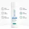 Benevi Hydroderm Gezichtstonic, 200 ml