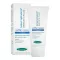 BENEVI Hydroderm Gezichtsvloeistof, 50 ml
