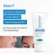 BENEVI Hydroderm Gezichtsvloeistof, 50 ml