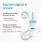 BENEVI Hydroderm Gezichtsvloeistof, 50 ml