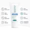 BENEVI Hydroderm Gezichtsvloeistof, 50 ml