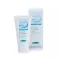 Benevi Hydroderm gezichtsvloeistof plus, 50 ml