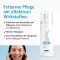 Benevi Hydroderm gezichtsvloeistof plus, 50 ml