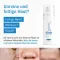 Benevi Hydroderm gezichtsvloeistof plus, 50 ml