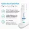 Benevi Hydroderm gezichtsvloeistof plus, 50 ml