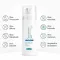 Benevi Hydroderm gezichtsvloeistof plus, 50 ml
