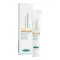 BENEVI Kleurpigment crème licht, 20 ml