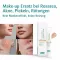 BENEVI Kleurpigment crème licht, 20 ml