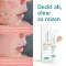 BENEVI Kleurpigment crème licht, 20 ml