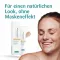 BENEVI Kleurpigment crème licht, 20 ml