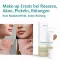 Benevi Kleurpigmentcrème donker, 20 ml