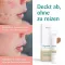Benevi Kleurpigmentcrème donker, 20 ml