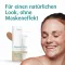 Benevi Kleurpigmentcrème donker, 20 ml