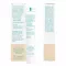 Benevi Kleurpigmentcrème donker, 20 ml