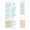 Benevi Kleurpigmentcrème donker, 20 ml