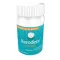 Xerodent Oranje zuigtabletten, 90 st