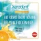 Xerodent Oranje zuigtabletten, 90 st