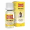 Ballistol dierenvetolie, 10 ml