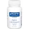 PURE ENCAPSULATIONS Alfa Liponzuur Capsules, 60 Capsules